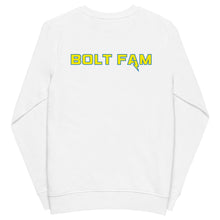 Load image into Gallery viewer, Bolt Fam Crew