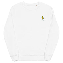 Load image into Gallery viewer, Bolt Fam Crew