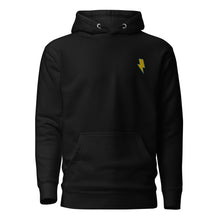 Load image into Gallery viewer, Bolt Fam Hoodie