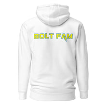 Load image into Gallery viewer, Bolt Fam Hoodie