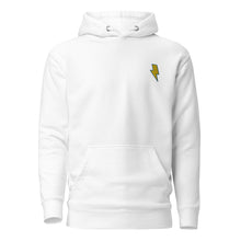 Load image into Gallery viewer, Bolt Fam Hoodie
