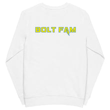 Load image into Gallery viewer, Bolt Fam Crew
