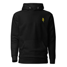 Load image into Gallery viewer, Bolt Fam Hoodie
